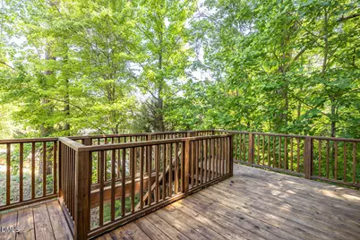 218 Telluride Trail, Chapel Hill, NC 27514 - Photo 54