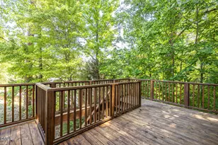 218 Telluride Trail, Chapel Hill, NC 27514 - Photo 54