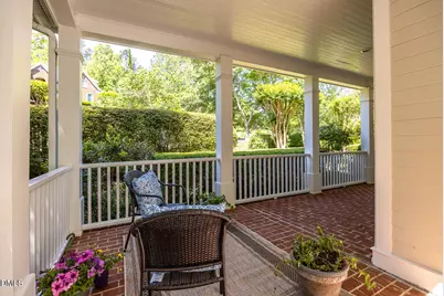 218 Telluride Trail, Chapel Hill, NC 27514 - Photo 4
