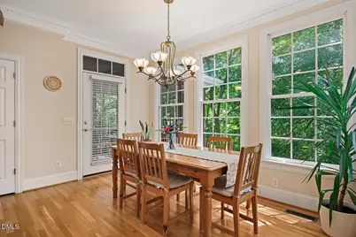 218 Telluride Trail, Chapel Hill, NC 27514 - Photo 18