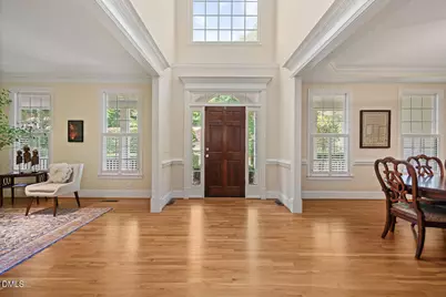 218 Telluride Trail, Chapel Hill, NC 27514 - Photo 6