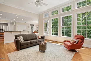 218 Telluride Trail, Chapel Hill, NC 27514 - Photo 14
