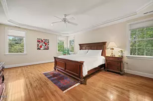 218 Telluride Trail, Chapel Hill, NC 27514 - Photo 32