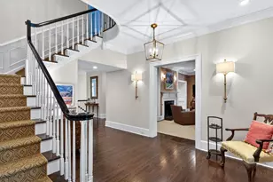 1015 Marlowe Rd, Raleigh, NC 27609 - Photo 10
