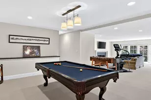 1015 Marlowe Rd, Raleigh, NC 27609 - Photo 48
