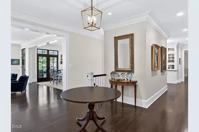 1015 Marlowe Road, Raleigh, NC 27609 - Photo 16