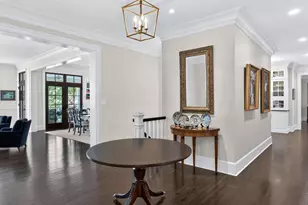 1015 Marlowe Rd, Raleigh, NC 27609 - Photo 16