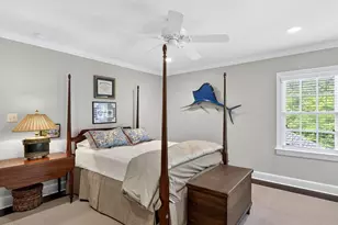1015 Marlowe Rd, Raleigh, NC 27609 - Photo 46
