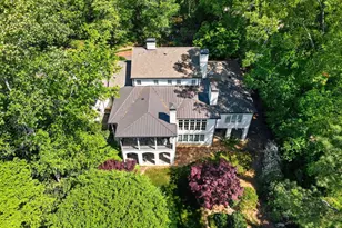 1015 Marlowe Rd, Raleigh, NC 27609 - Photo 62