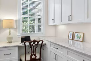 1015 Marlowe Rd, Raleigh, NC 27609 - Photo 32