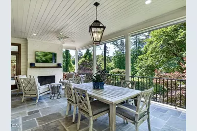 1015 Marlowe Road, Raleigh, NC 27609 - Photo 54