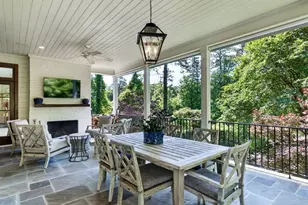 1015 Marlowe Rd, Raleigh, NC 27609 - Photo 54