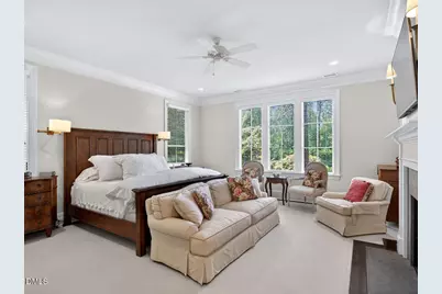 1015 Marlowe Road, Raleigh, NC 27609 - Photo 34