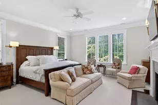 1015 Marlowe Rd, Raleigh, NC 27609 - Photo 34