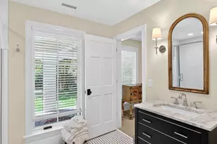 1015 Marlowe Rd, Raleigh, NC 27609 - Photo 52