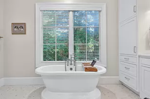 1015 Marlowe Rd, Raleigh, NC 27609 - Photo 38