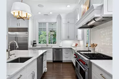 1015 Marlowe Road, Raleigh, NC 27609 - Photo 28