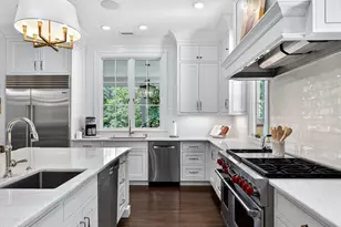 1015 Marlowe Rd, Raleigh, NC 27609 - Photo 28