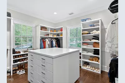1015 Marlowe Road, Raleigh, NC 27609 - Photo 40