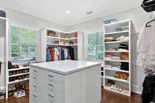 1015 Marlowe Rd, Raleigh, NC 27609 - Photo 40