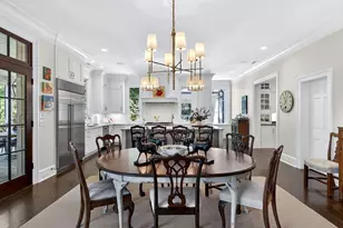 1015 Marlowe Rd, Raleigh, NC 27609 - Photo 22