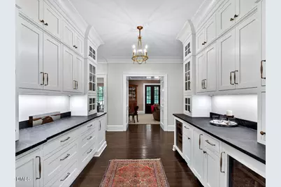 1015 Marlowe Road, Raleigh, NC 27609 - Photo 30