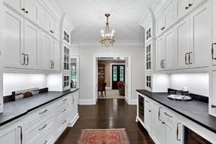 1015 Marlowe Rd, Raleigh, NC 27609 - Photo 30
