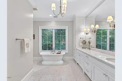 1015 Marlowe Road, Raleigh, NC 27609 - Photo 36