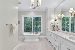 1015 Marlowe Rd, Raleigh, NC 27609 - Photo 36