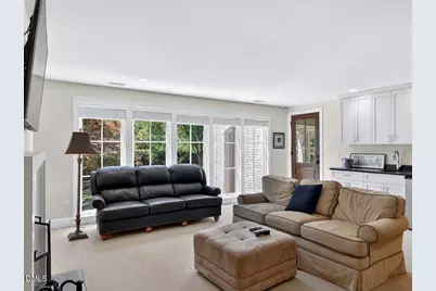 1015 Marlowe Road, Raleigh, NC 27609 - Photo 50