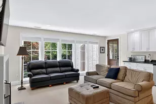 1015 Marlowe Rd, Raleigh, NC 27609 - Photo 50