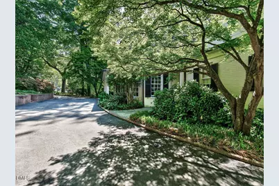 1015 Marlowe Road, Raleigh, NC 27609 - Photo 4
