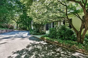 1015 Marlowe Rd, Raleigh, NC 27609 - Photo 4