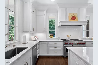 1015 Marlowe Road, Raleigh, NC 27609 - Photo 26