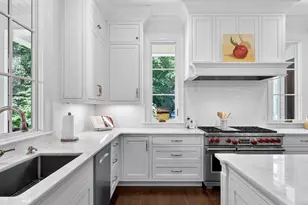 1015 Marlowe Rd, Raleigh, NC 27609 - Photo 26