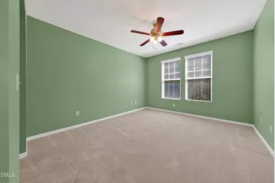 412 Eyam Hall Lane, Apex, NC 27502 - Photo 12