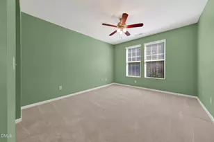 412 Eyam Hall Ln, Apex, NC 27502 - Photo 12