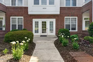 412 Eyam Hall Ln, Apex, NC 27502 - Photo 2