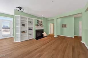 412 Eyam Hall Ln, Apex, NC 27502 - Photo 6
