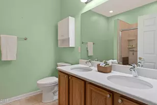 412 Eyam Hall Ln, Apex, NC 27502 - Photo 14