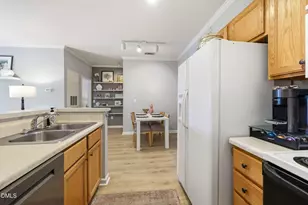 710 N Person St, Raleigh, NC 27604 - Photo 6