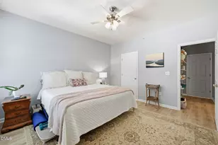 710 N Person St, Raleigh, NC 27604 - Photo 12