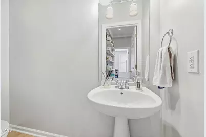710 N Person Street #306, Raleigh, NC 27604 - Photo 10