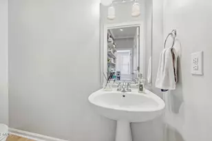 710 N Person St, Raleigh, NC 27604 - Photo 10