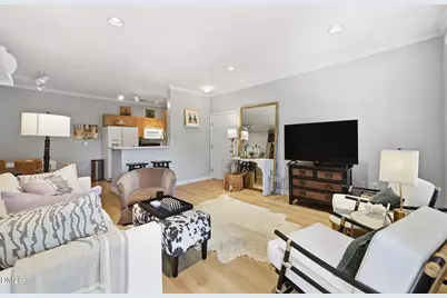 710 N Person Street #306, Raleigh, NC 27604 - Photo 2
