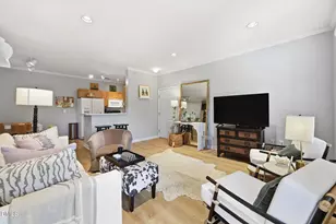 710 N Person St, Raleigh, NC 27604 - Photo 2