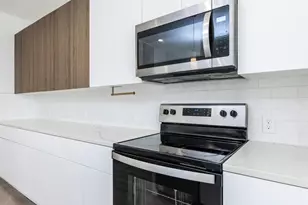 2013 Jade St, Durham, NC 27713 - Photo 12