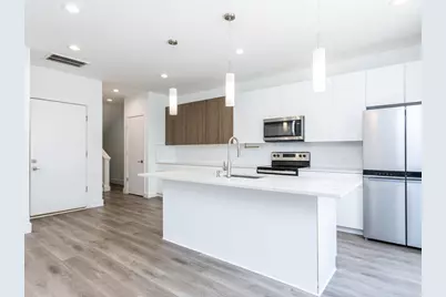 2013 Jade Street, Durham, NC 27713 - Photo 10
