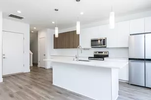 2013 Jade St, Durham, NC 27713 - Photo 10