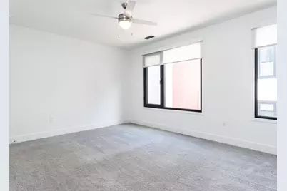 2013 Jade Street, Durham, NC 27713 - Photo 14